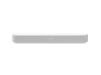 Beam Gen2 White-2.jpg