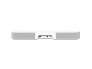 Beam Gen2 White-3.jpg