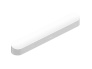 Beam Gen2 White.jpg
