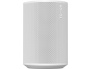 ERA 100 White-1.jpg