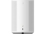 ERA 100 White-2.jpg
