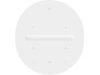 ERA 100 White-4.jpg