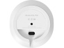 ERA 100 White-5.jpg