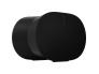 ERA 300 Black-1.jpg