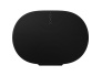 ERA 300 Black-3.jpg