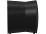 ERA 300 Black-4.jpg