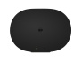 ERA 300 Black-5.jpg