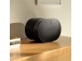 ERA 300 Black-7.jpg