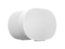 ERA 300 White-1.jpg