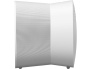 ERA 300 White-3.jpg