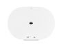ERA 300 White-4.jpg