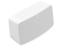 Five White-1.jpg