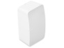 Five White-2.jpg