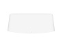 Five White-4.jpg