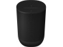 Move 2 Black-1.jpg