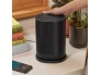 Move 2 Black-2.jpg