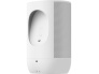 Move 2 White-4.jpg