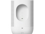 Move 2 White-5.jpg