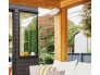 Outdoor By Sonance White-4.jpg