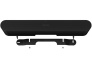 Ray Wall Mount-1.jpg