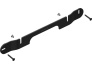 Ray Wall Mount.jpg