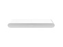 Ray White-1.jpg