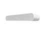 Ray White-2.jpg