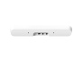 Ray White-3.jpg