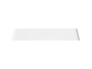 Ray White-4.jpg