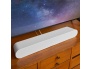 Ray White-5.jpg