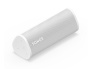 Roam 2 White-1.jpg