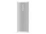 Roam 2 White-3.jpg