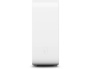 SUB 4 White-3.jpg