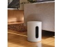 SUB MINI White-2.jpg