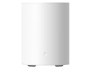 SUB MINI White-3.jpg
