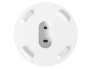 SUB MINI White-5.jpg