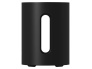 SUBM1EU1BLK-1.jpg