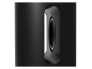 SUBM1EU1BLK-3.jpg