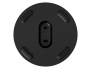 SUBM1EU1BLK-4.jpg