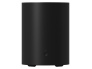SUBM1EU1BLK-5.jpg