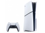 PS5 Console Slim.jpg