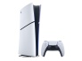 PS5 Digital Edition Slim-1.jpg