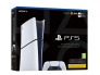 PS5 Digital Edition Slim.jpg