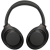 SONY WH-1000XM4B.jpg