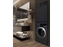 Room 2_Titan_Rock_4.jpg