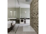 Room 5_Solid_Gold_1.jpg