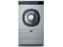 proLine WT D650 mit Sockel.jpg