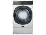 proLine-D200_S.jpg