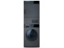 proLite_Turm_topLine_prime_plus.jpg