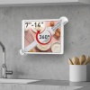 Tahvelarvuti seinakinnitus BARKAN T70